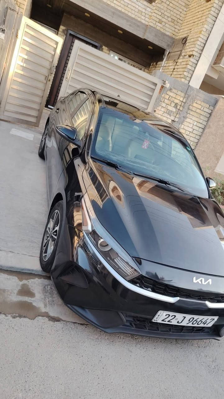 فورتي ٢٠٢٢ اسود وارد امريكي مواصفات LXS رقم اربيل تحويل او وكاله حادثه موضح بالصور بنيد نفسه مصلح ومصبوغ وجاملغ امامي بارد ماشيه ٥٣ ميل السعر ١٣٨ بيه مجال بغداد حي الخضراء
***********
