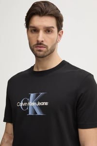 تيشيرت CK • أصلي وكاله • قياس L