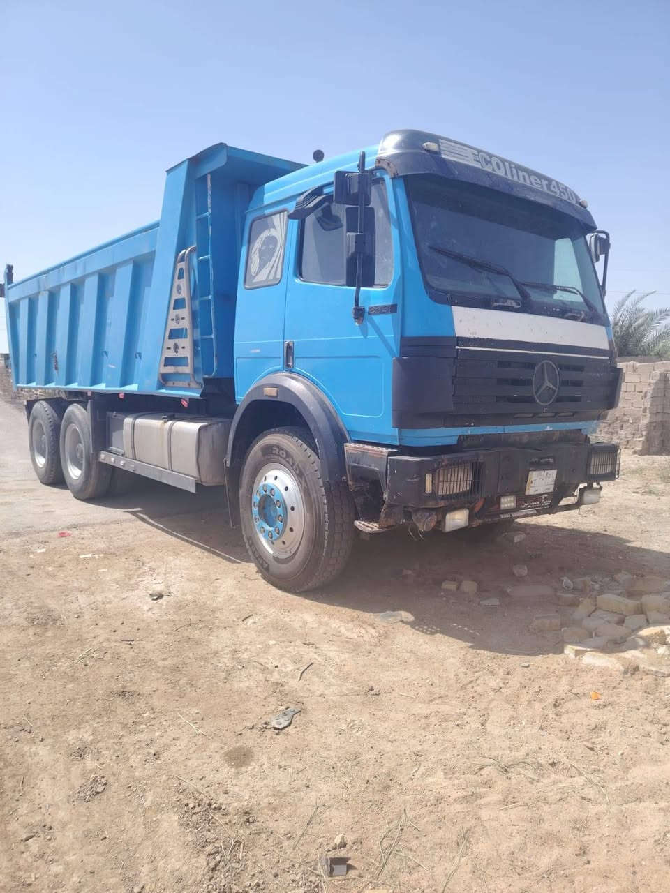 موديل ٩٦ مكينه ٤٤ سوبرات لا تبخير ولا تنقيص ألماني سياره كير 160مجموعه جيف سياره شيال تخم تاير سياره جاهزه ***********
