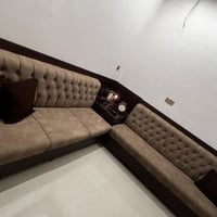 ديوان ثكيل تفصال للبيع سويته ب ١ ونص بس ميكفي بالهول عارضته ع ٦٠٠  ٦ م...