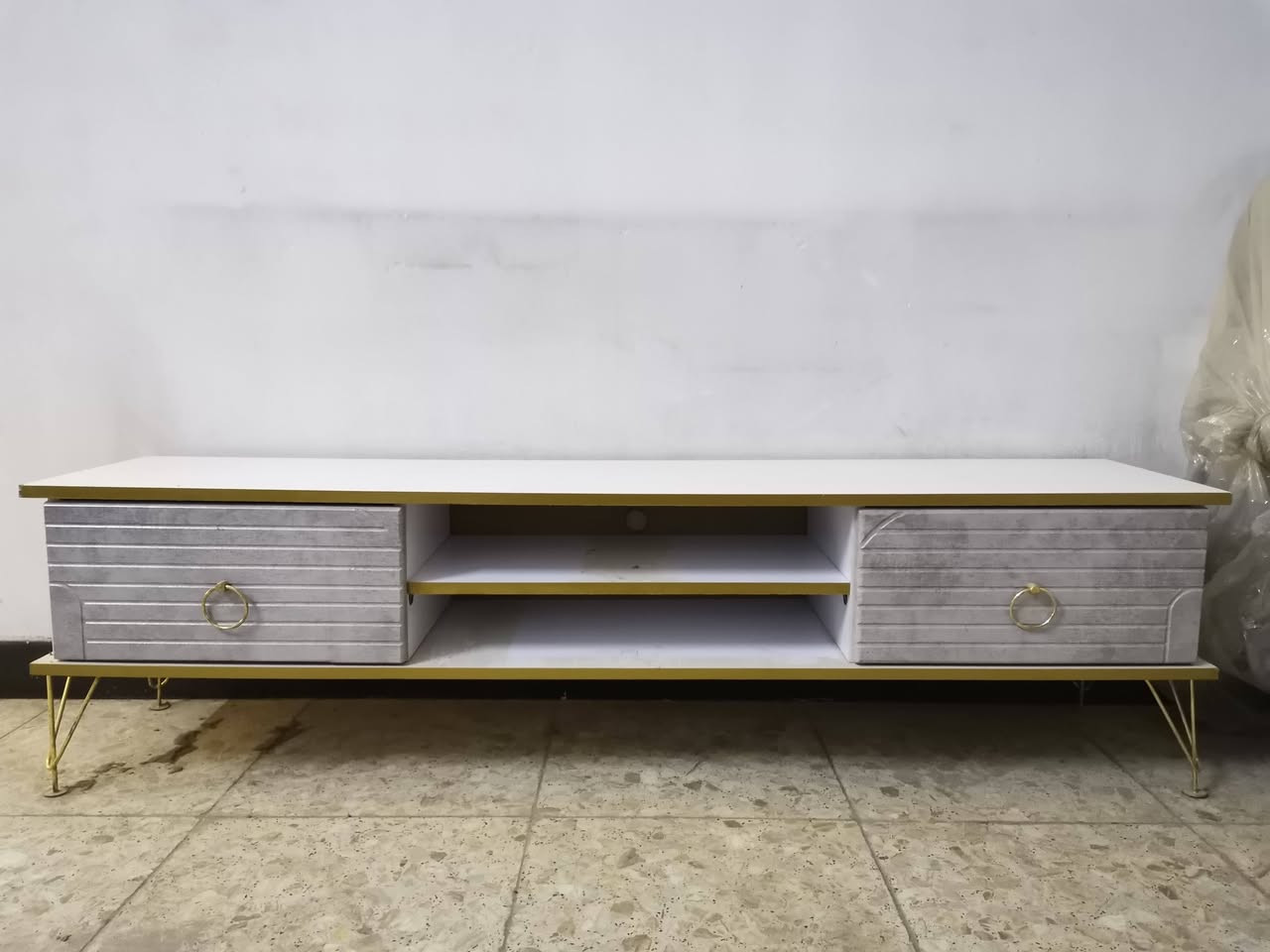 عندي هذول مستعجل عالبيع


**إذا كنت صاحب هذا الإعلان وتريد حذفه لأي سبب، رجاءا أرسل رسالة إلى الدعم الفني**