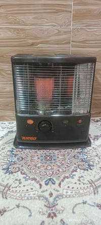 ياباني • أصلي • عدد ٦٥