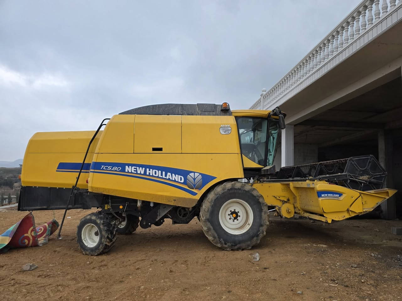 ٢٠١٤اوربى فول مواسةفات
***********
***********
