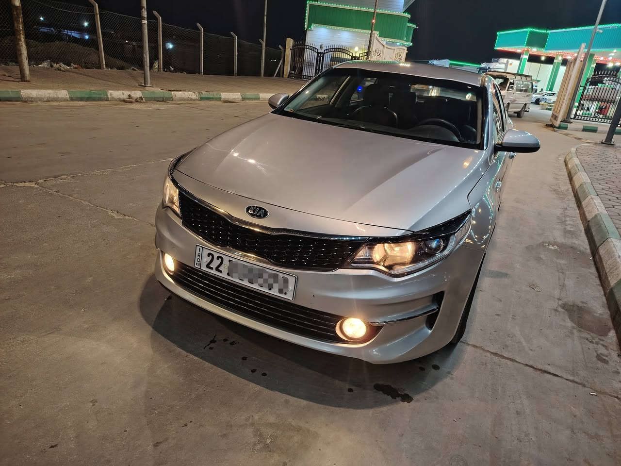 أدوات أدوات 
اوبتمه k5  كصه جنطه2019  دخول جديد بعده ماماشيه بالعراق بعده بدهن كوريا سياره جاهزه  وارد كوري  كشنات جلد تدفئه تبريد كشن مكينه كير حداده تخم تاير  تبريد ثلج ❄️خط واحد غاز اصل انسة الصرف والدوانز خمسه ويلكب السعر ٦٣ بية مجال الطيبين  سياره بلواقع احله من صور  *********** مكاني العمارة واتسب وخط وبالعافية للياخذة
