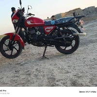 دايوان ماكس • فحل • موديل 21