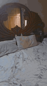 اغراض مستخدمه نظيفه للبيع الاستفسار للجادين فقط على واتساب ***********
العنوان بغداد الكرخ حي السلام
