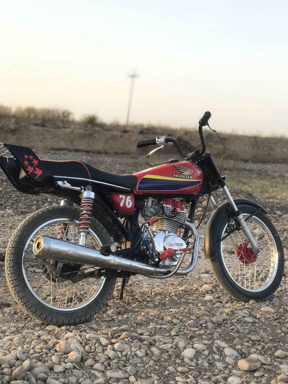للبيع دراجه محرك CrX ابو الباركود ختم مديل ٢٥ تعمير جديد الشراي يتفضل خاص


**إذا كنت صاحب هذا الإعلان وتريد حذفه لأي سبب، رجاءا أرسل رسالة إلى الدعم الفني**