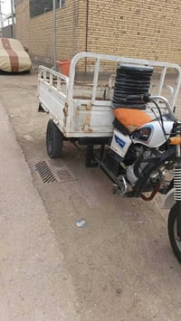 ستوته اتكفل بيهه عشاير وسرقه واي شي   نكره سلف من طول للطول   سعر 900و...