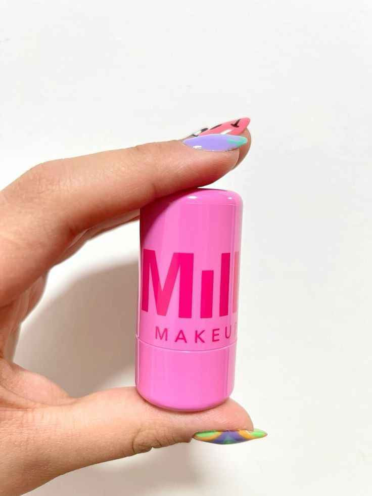 جديد تنت جلاتين كوري 🩷🩷🩷
Milk Make  😻😻

شوفو جمال المنتج 🔥🔥🔥
متوفر ب4 درجات 💋💋
تنت على شكـل جلي يمكن أستخدامة 
للخدود والشفـاة الـوان ثابتـة 
وطبيعية خفيف ميتكتل على البشرة .
يستخدم تنت وبلشر للشفاة 
والخدود والعيون 🔥🥹
والعطر رهيبب 💯🍓💗 بغداد, العراق


**إذا كنت صاحب هذا الإعلان وتريد حذفه لأي سبب، رجاءا أرسل رسالة إلى الدعم الفني**