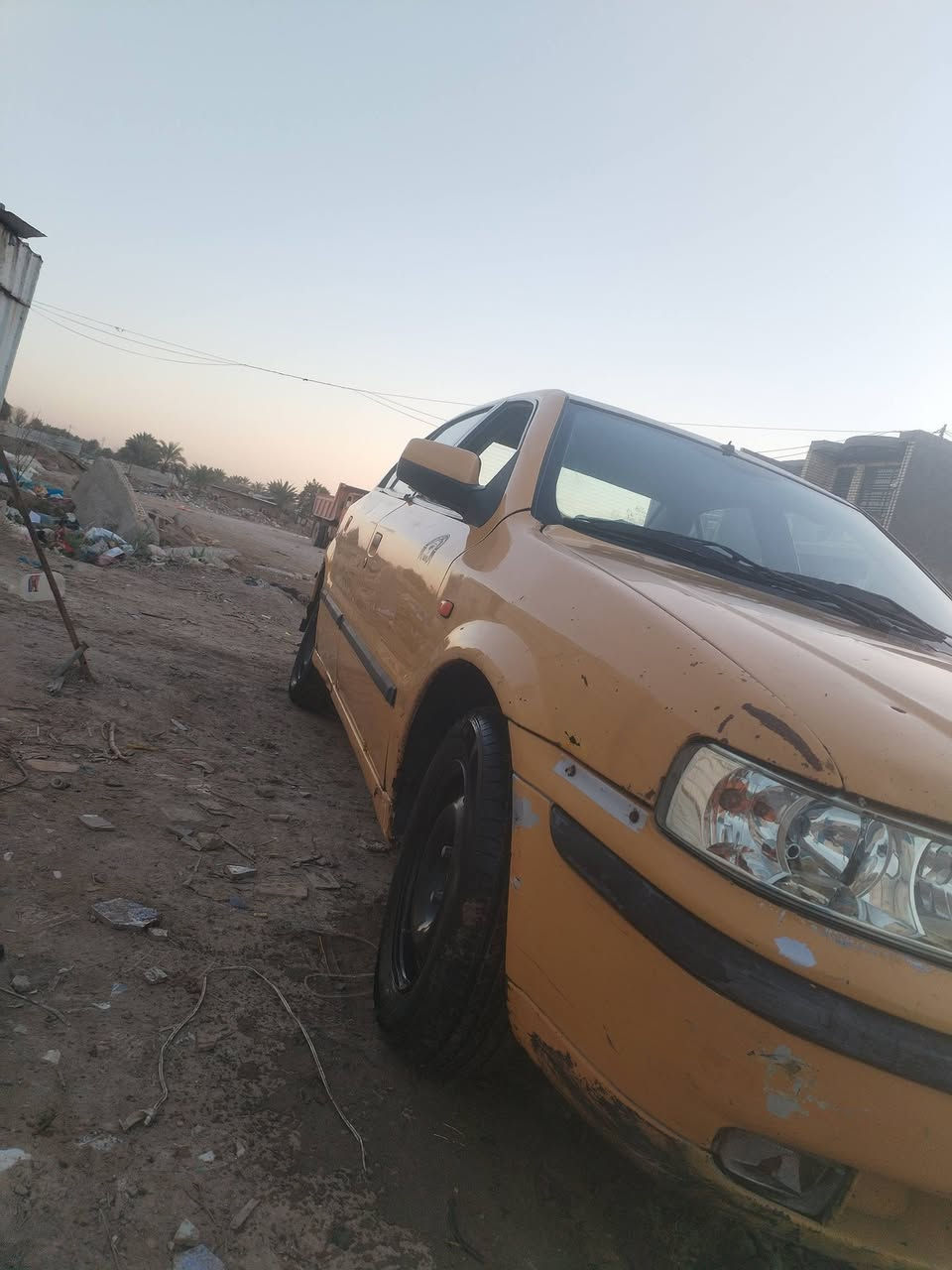 *********** ابو غريب $27
