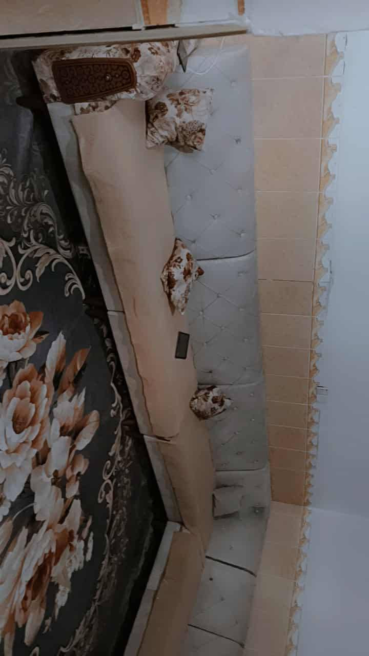 هەولیر


**إذا كنت صاحب هذا الإعلان وتريد حذفه لأي سبب، رجاءا أرسل رسالة إلى الدعم الفني**