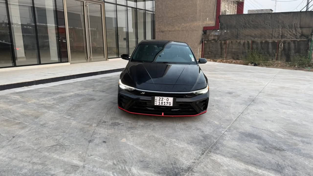 اسلام عليكم النترا ان لاين
موديل 2025
فول مواصفات 
سيارا ماشيه 9m 
مكينه 1600 تيربو
كير 7 نمر 
السيارا مو حادث تخريب
سياره مكفوله شواصي لغود
صور السياره بل منشور 
السياره شمالي بسمي
سياره جديده
رقم صاحب السياره
***********
