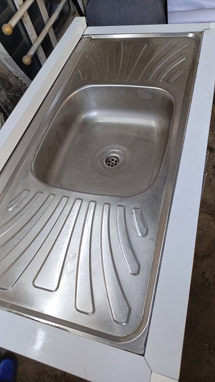 البيع 85 بغداد حي العامل


**إذا كنت صاحب هذا الإعلان وتريد حذفه لأي سبب، رجاءا أرسل رسالة إلى الدعم الفني**