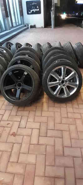 ناونیشان کەلار جمله هەرکەس ویستی تیل بکات 
***********
