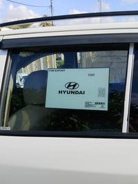 سنتافيه 2012 سيارة ومواصفات فول  تحكم ستيرن  تدفئه تبريد شغال  صدر جدي...