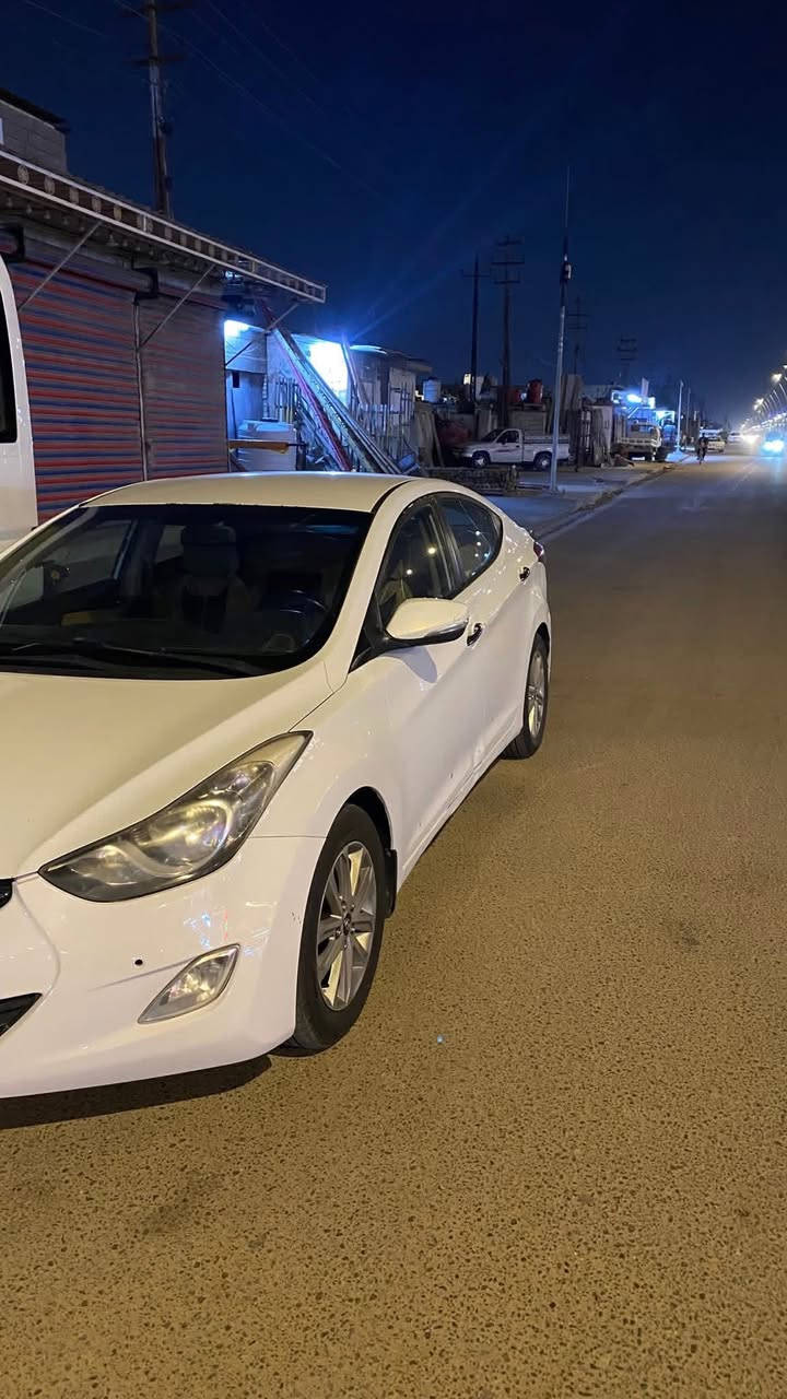 السلام عليكم مكلف بلنشر :
هونداي النترا 2012 خليجي 

باسمي تحويل ثاني يوم 

محرك وكير كفاله !

تخم تاير جديد 

حداديه جديده 

تدفئة تبريد منضومه جديده 

بيها ضربة زغيره  بلداير مال جاملغ الخلفي موضح بلصوره 

وبيها ضربه بباب السايق ضربها ابو دراجه زغيره موضح بلصور 

السعر 102 وبيها مجال للشراي للتواصل :

***********  

اتصال فقط مكلف بلنشرر !!
