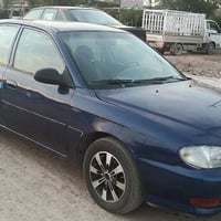 من رخصة الادمن سيفيا 2000 مشروع وطني سنوية نافذة هي السنة مكفولات كير ...