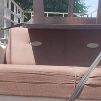 ئەم تاقم قەنەفەئێڵە بۆفرۆشتن سعری 150هەزارەناونیشان   سلێمانی   هوانە ...