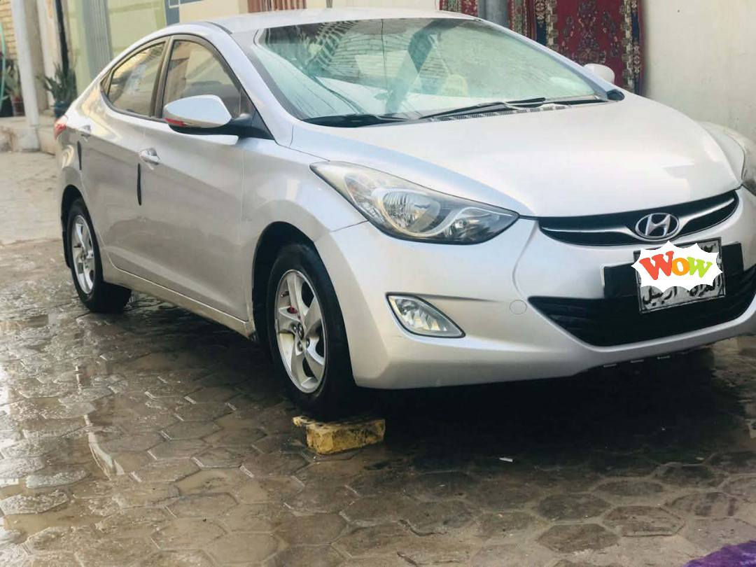 السلام عليكم سياره النترا  2012 فول ماعد الفتاح سياره جاهز محرك 1600بيه سونار مرافق صور  سياره ،،،حسسات شاش وكامره خلفي  حسسات     امامي خلفي تحكم ستيرن وأشار بل مري مكفول من  التبديل ،،سعر105l قابل للتفاوض       للاستفسار***********
