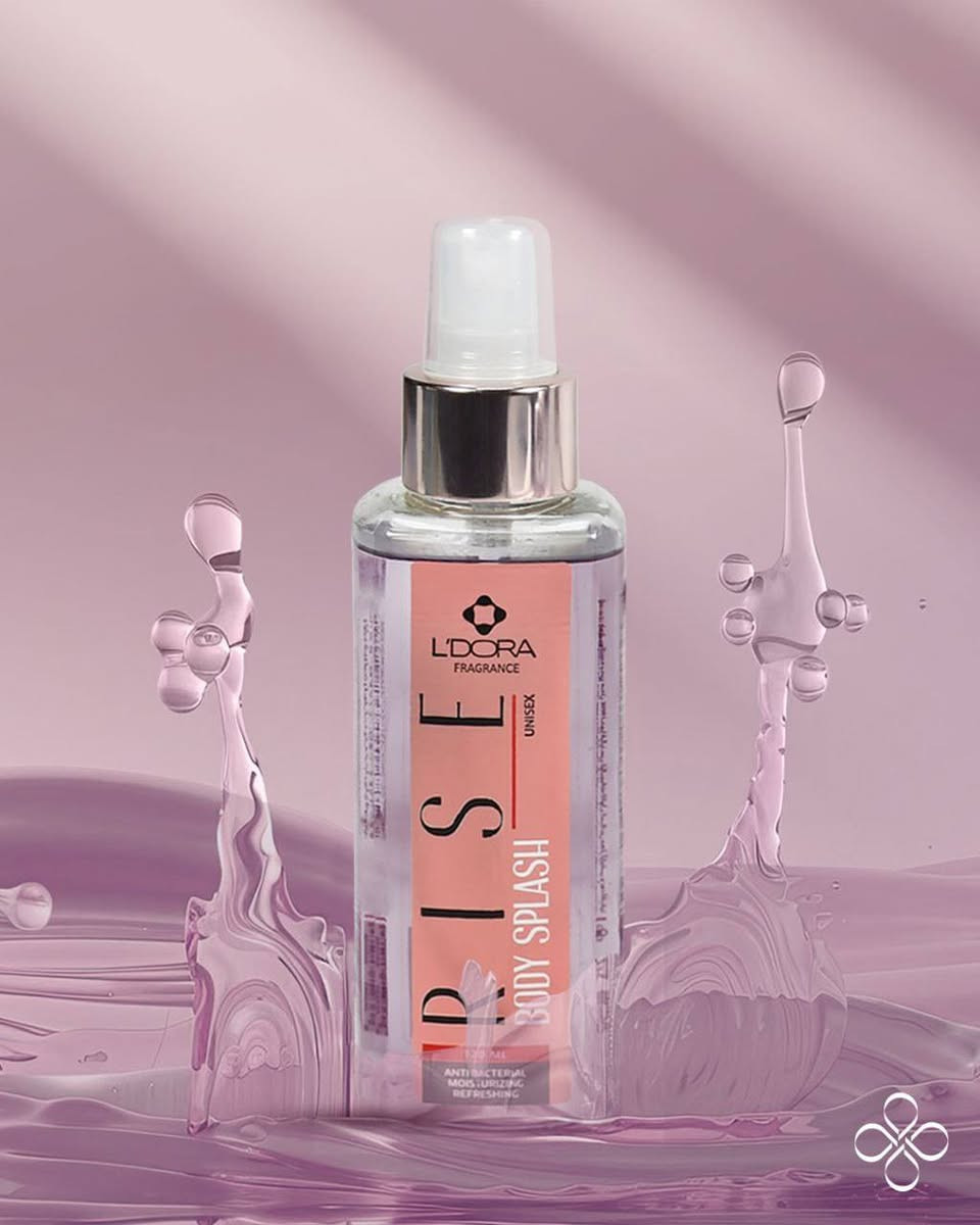 منتجات كوزمتك لادورا ...***********
