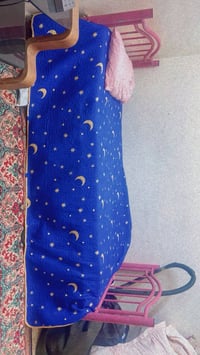 سرير • غرفة نوم