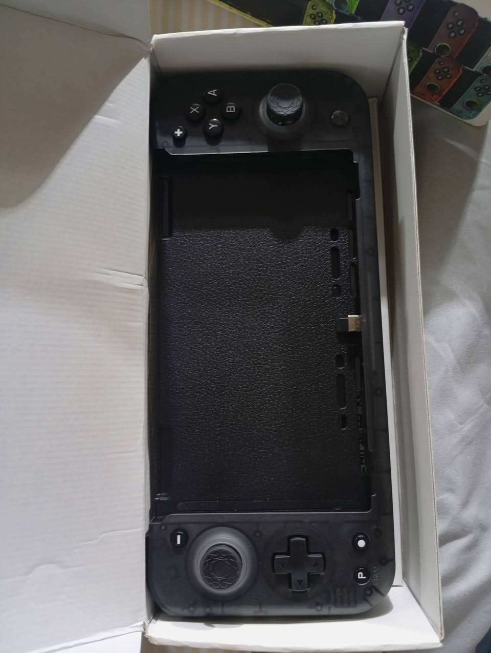 طوني سعر


**إذا كنت صاحب هذا الإعلان وتريد حذفه لأي سبب، رجاءا أرسل رسالة إلى الدعم الفني**