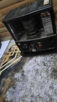 للبيع صوبه تلفزيونيه مستعمله موسم واحد رقمي للتواصل 07705628999 ملاحضه...