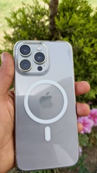 ايفون 15 برو ماكس • ٢٥٦ • دبل سيم