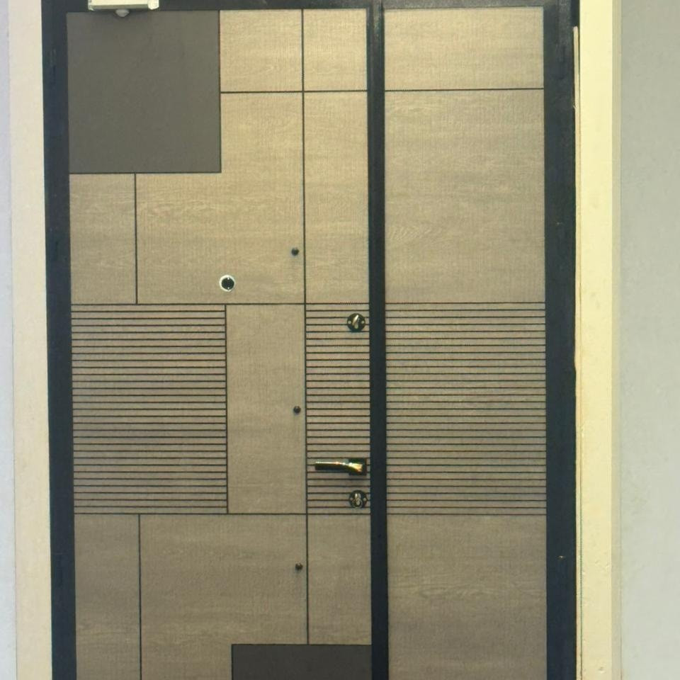 تم بحمد الله تسليم ڤيلا الاخ ابومحمد قرب عمود 150 وفق المواصفات التي طلبها صاحب الموقع 

*الواجهة تطعيم مرمر* الأرضية مرمر *تغليف الدرج مرمر*الشبابيك المنيوم* محجر الدرج المنيوم*السقوف جبسن بورد  * سيراميك الحمامات والمطابخ درجة اولى * ديكور للجدران  سعر المتر 
(500 الف دينار ) نقدا نقدا نقدا
🏤🏤🏤🏤🏤🏤🏤🏤🏤🏤🏤🏤🏤
🌹🌹🌹🌹🌹🌹🌹🌹🌹🌹🌹🌹
اوقات الدوام الرسمي من الساعة 9 صباحا حتى الساعه 7 ليلا 
العنوان 🌹كربلاء 
/شارع مدينة ألعاب السندباد/مجاور  شركة أرض الغروب للسيارات ..مجاور ابواب ازمير التركي.قرب مدخل الشبانات 
للاتصال على الارقام التاليه..
☎️***********
☎️***********
☎️***********
☎️***********)
