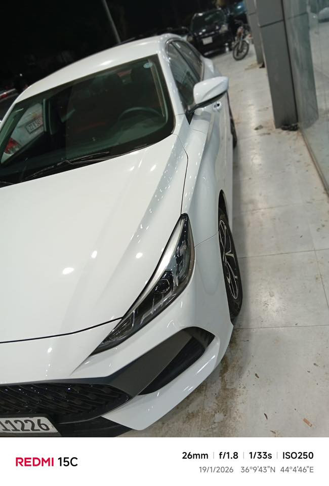 ئێمجی جیتی گێڕ عادی ٢٠٢٤ ، دەعامی بۆ دەعامی بەشەرت ***********
