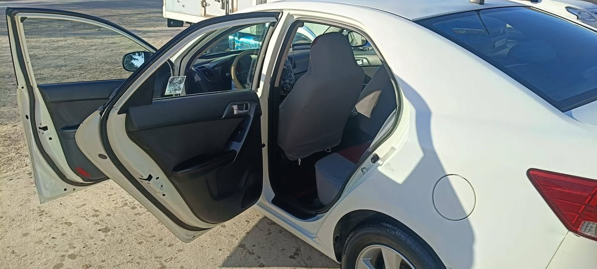 كيه سيراتو 2013 خليجي سياره حلوه تخم تاير تبريد تدفئه محرك 1600 رقم اربيل انكليزي تحويل ثاني يوم صدر خير من الله بيه كم قطعه صبغ بيه بالقماره صبخ اثر حالوب مال شمال سياره خير من الله  مكاني سامراء
السعر 86 وبيه مجال  ***********
