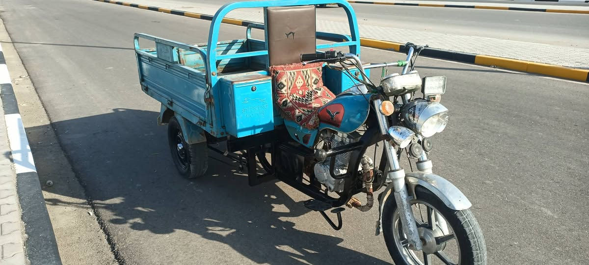 ستوته كربلايه ستوته مديل 2021تخام تايرات جوبلس كهربائيات كله شغاله نكرت سلف وكسن لطش ستوته خير من الله هاذ رقم *********** البصرة, العراق
