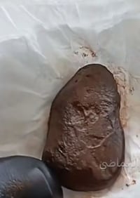 هبهاب • أصلي • كربلاء حي الوفاء