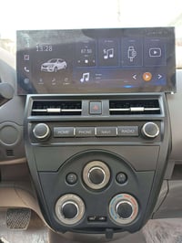 شاشة • سني • موديل ٢٥