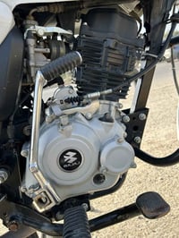 بوكسر 23 ارقام انكليزي اي نقص مابي دراجه خير من الله رقم 07780176830