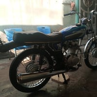 دراجه نامه للبيع تعمير شاصي اوراق اصولي اصولي مكينه شلامجه باب اول سعر...