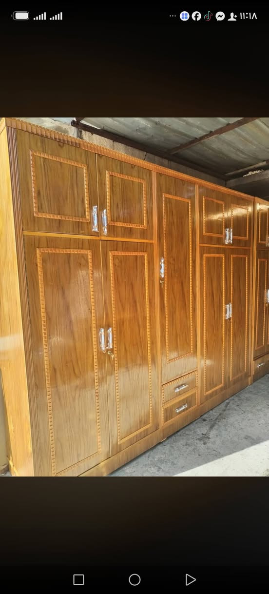 غرفة جديد سعر معمل 950


**إذا كنت صاحب هذا الإعلان وتريد حذفه لأي سبب، رجاءا أرسل رسالة إلى الدعم الفني**