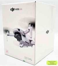 اعلى سعر واتساب 07730000689