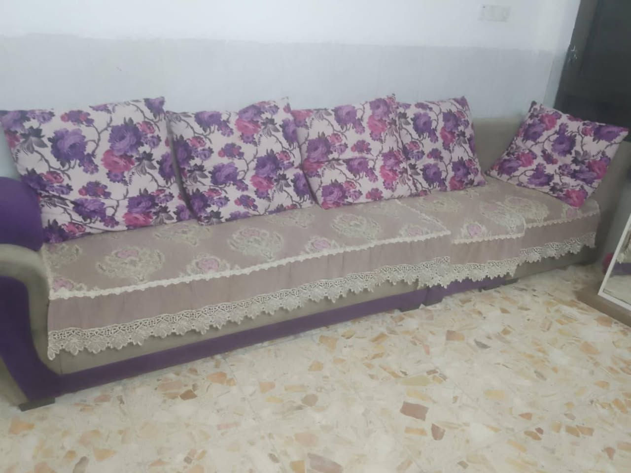 سلام عليكم
تخم عدد ٢ للبيع 
*********** واتساب
