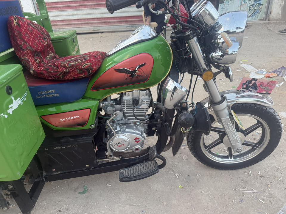 سلام عليكم
ستوته للبيع موديل 23
كفاله عامه من كلشي 
العنوان بابل قرب جسر نادر
السعر عله خاص
الرقم ***********
