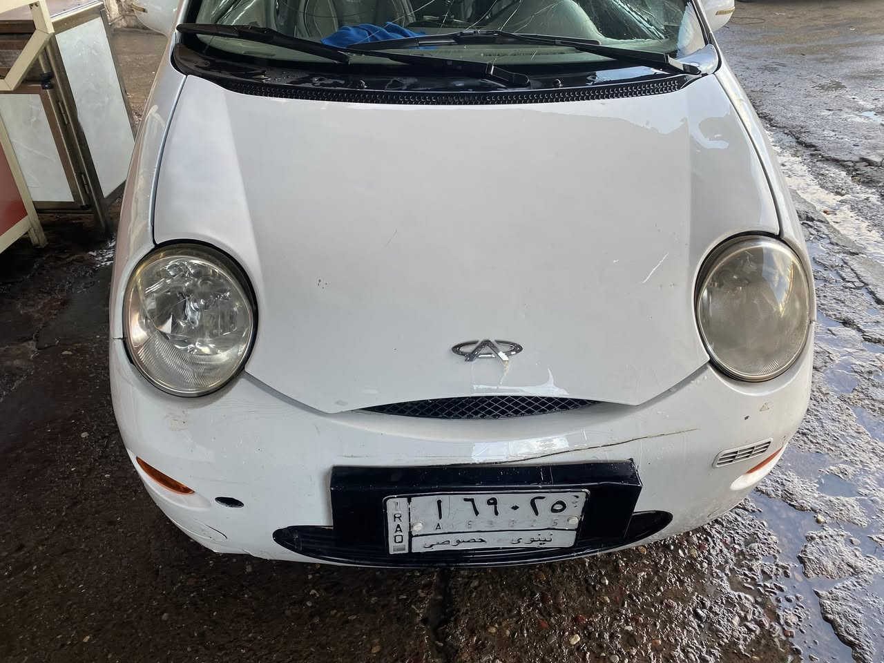 كوكو مديل 13 بيها ملحضات   غرفه جديده السعر 35 رقم الهاتف ***********
