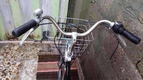 شبايسكل كير حساس حجم 27 اللون جوزيف السعر قفل 150لان ماخذه غالي
***********
