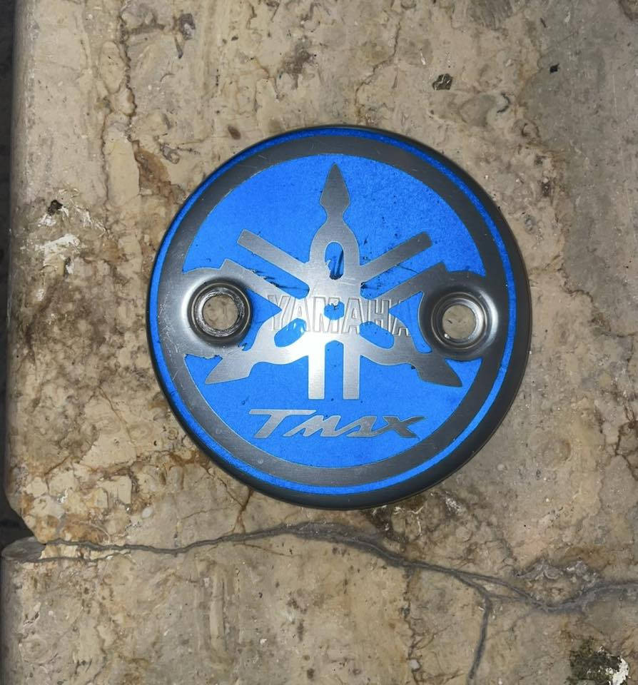 للبيع غراض تيماكس السعر أي استفسار خاص


**إذا كنت صاحب هذا الإعلان وتريد حذفه لأي سبب، رجاءا أرسل رسالة إلى الدعم الفني**