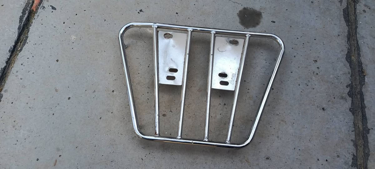 للبيع سيبايه فورزه قيم بالي يرضي الله الغزاليه ماعندي توصيل ***********بي وات ساب
