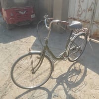 باسكل كامل • ما بيه نقص • بعقوبه