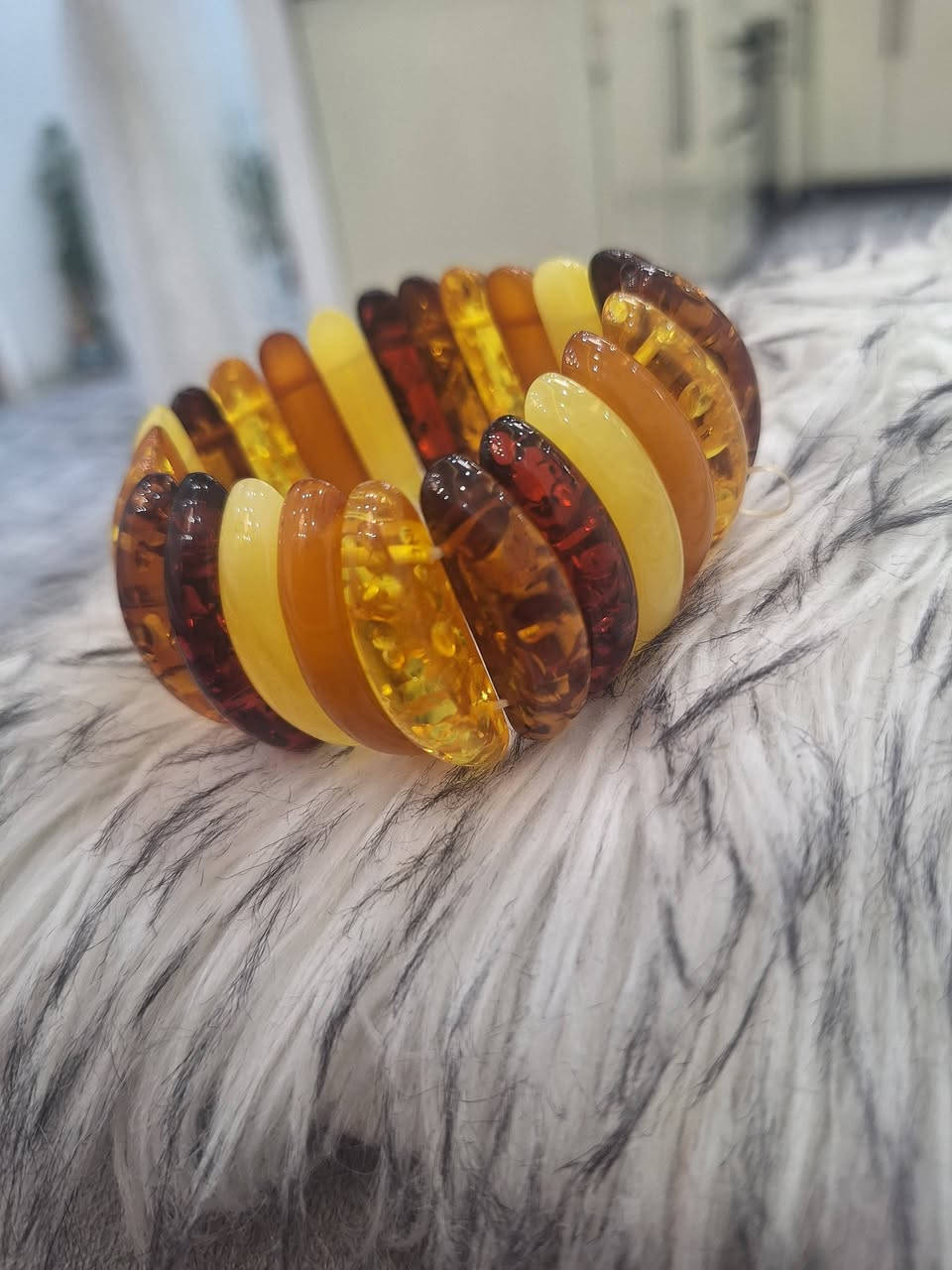 احجار طبيعيه. توصيل جميع المحافضات


**إذا كنت صاحب هذا الإعلان وتريد حذفه لأي سبب، رجاءا أرسل رسالة إلى الدعم الفني**