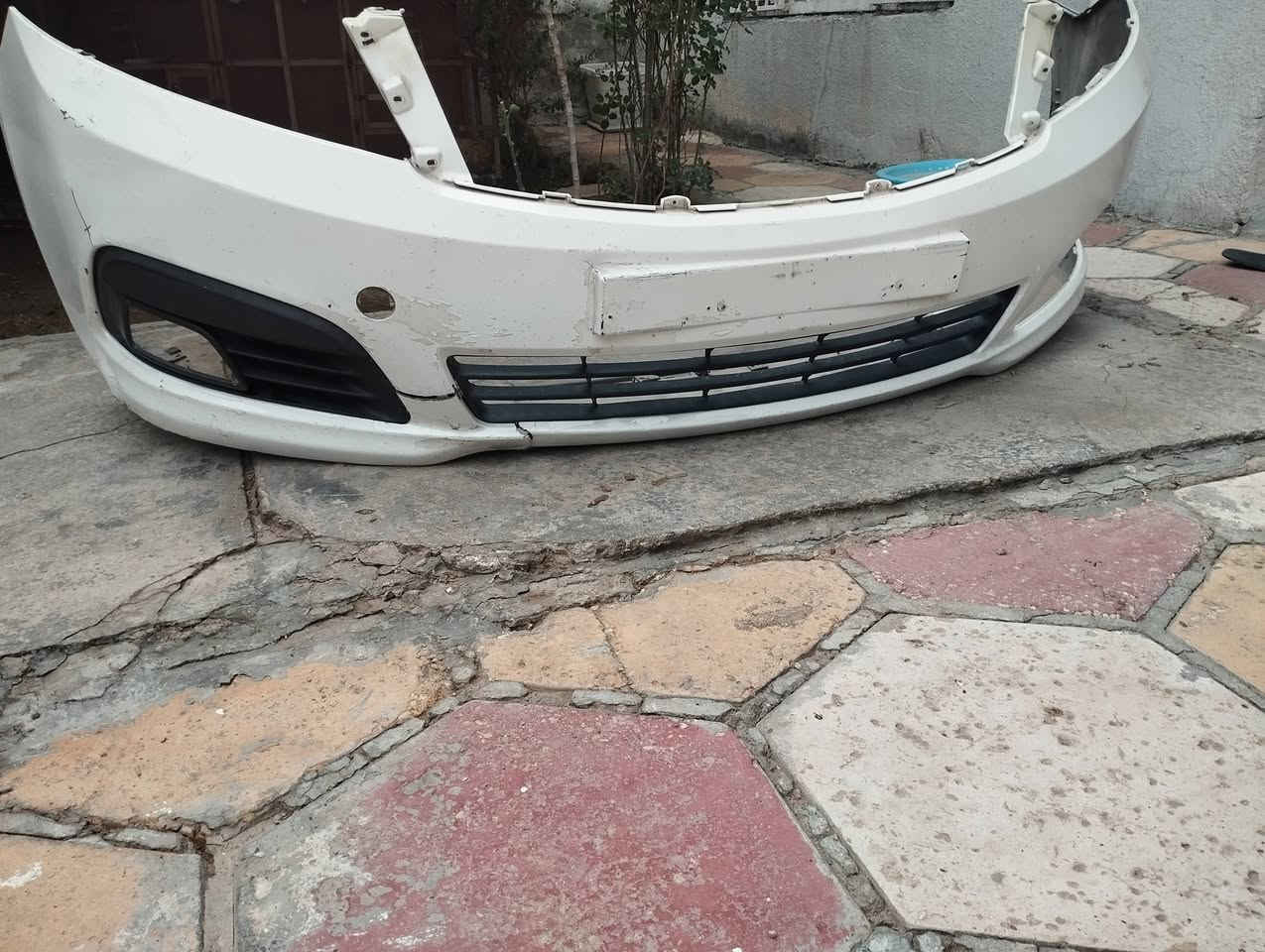 سلام عليكم دعامية اصلية أوبتما مع شبابيك واللحية ب 50 الف والكوع والبوري ب 40 الف مكاني حلة


**إذا كنت صاحب هذا الإعلان وتريد حذفه لأي سبب، رجاءا أرسل رسالة إلى الدعم الفني**