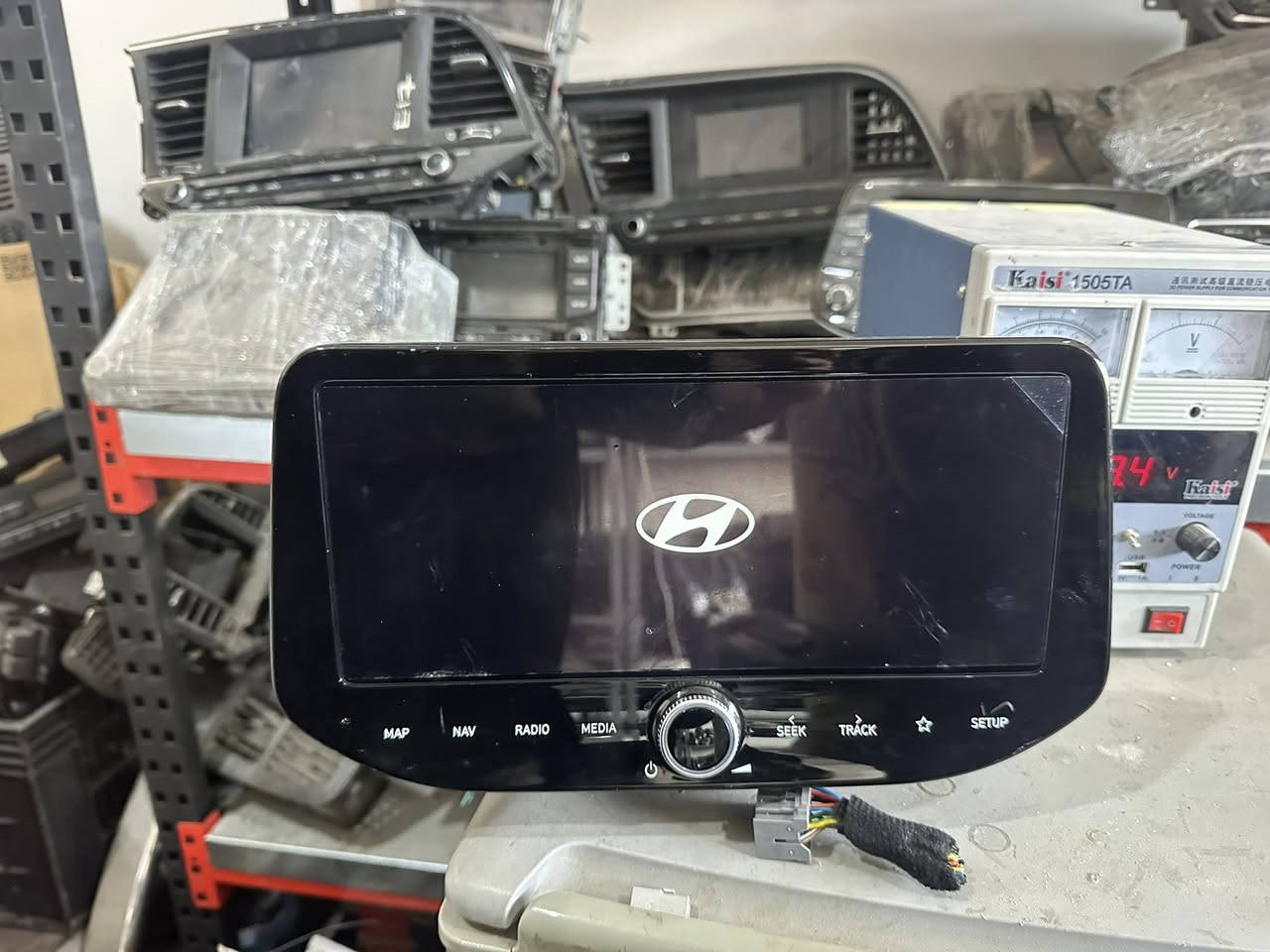 وتساب***********
