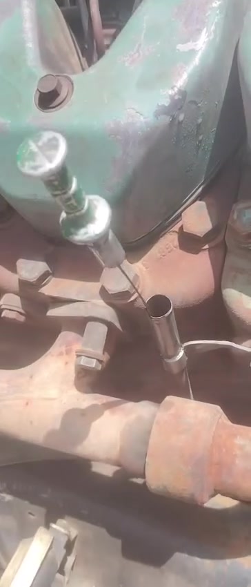 مكينه سكانيا 43 لاتنقيص ولا بخار مكينه جديده بسعر مناسب مكانها بالكوت مكلف بالنشر اتصل الرقم ***********
