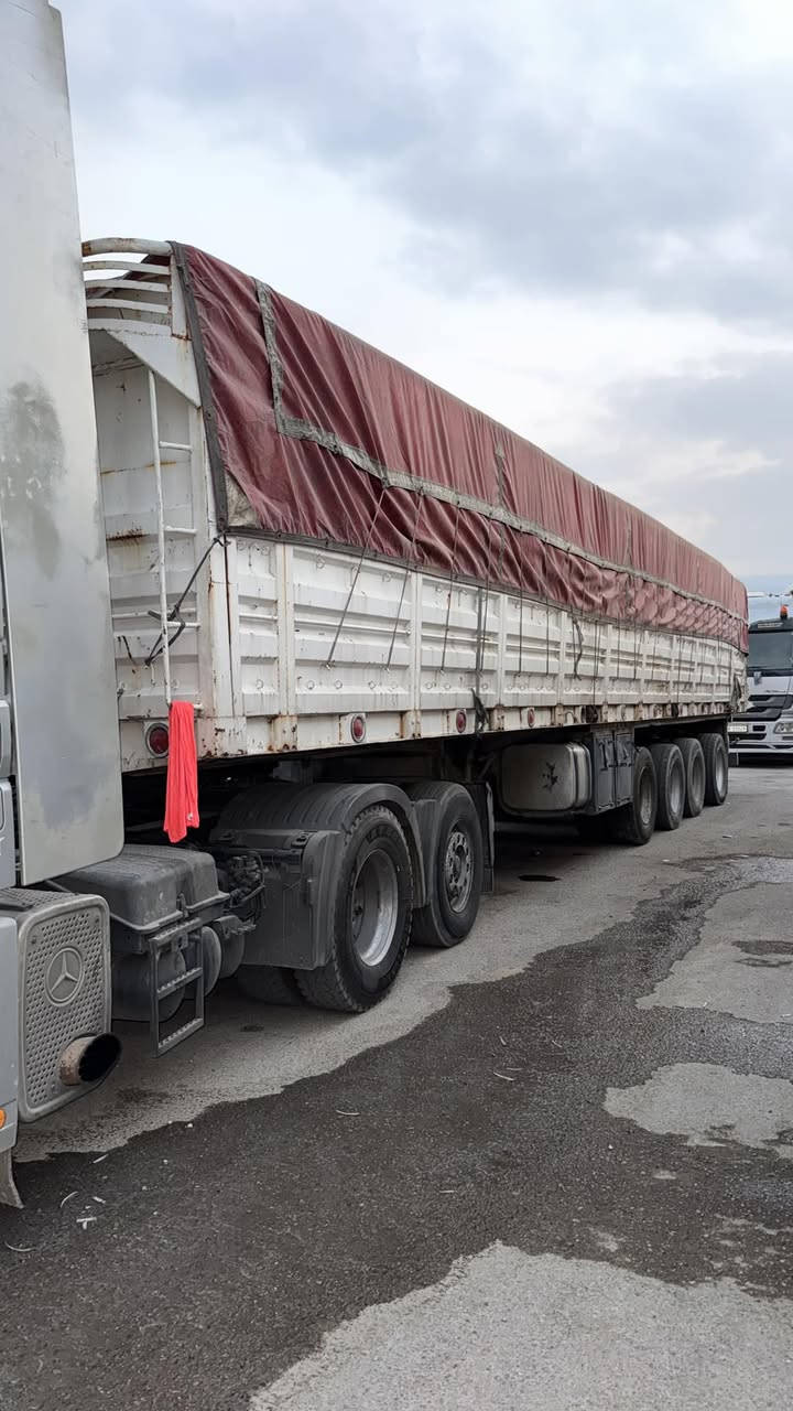 طول 13ونص
***********واتساب
